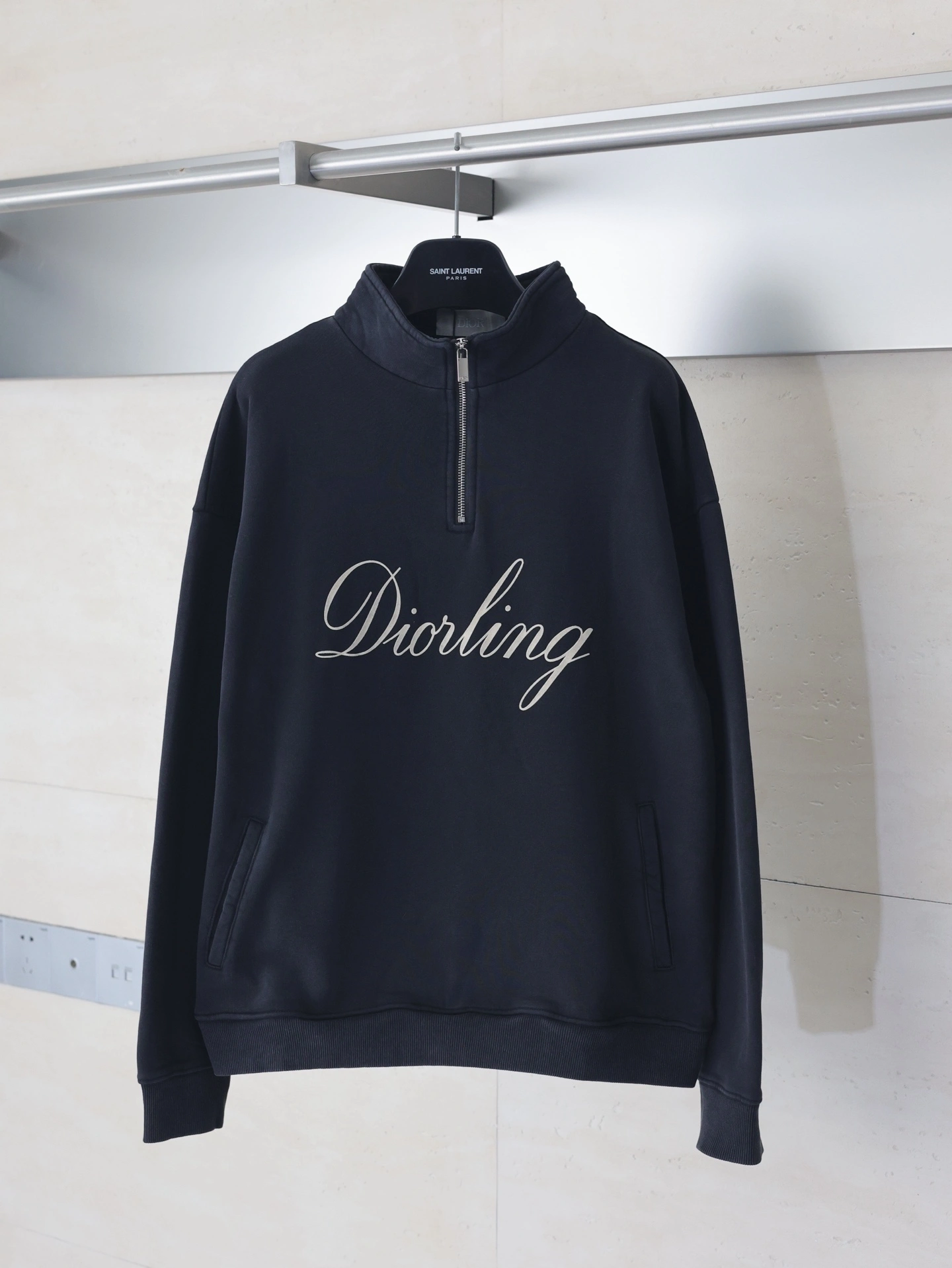 wg.luxury-- 4ior Cotton oversize item:E-F363I2304H